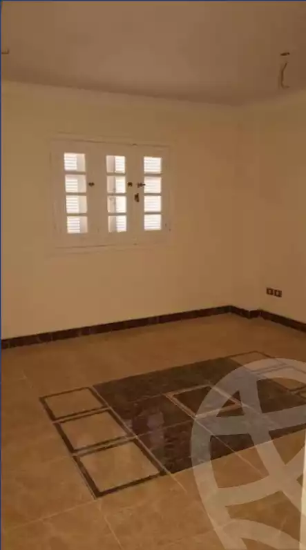 https://aqarmap.com.eg/en/listing/3829097-for-sale-el-wahatt-road