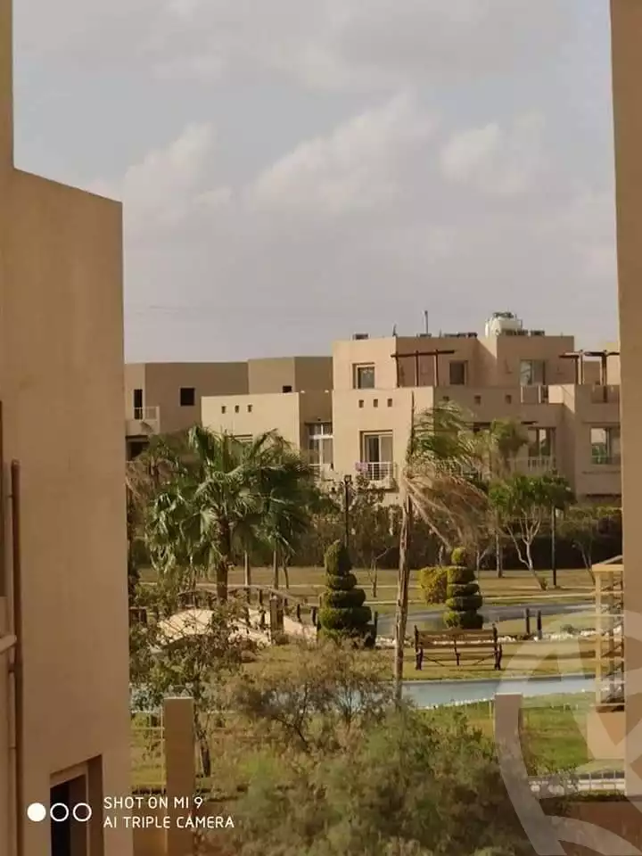 https://aqarmap.com.eg/ar/listing/3817253-for-sale-cairo-6th-of-october-hadaeq-october-tryq-hmd-zwyl