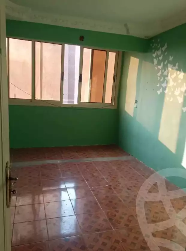 https://aqarmap.com.eg/en/listing/4324741-for-sale-cairo-ljyz-el-moneeb-mohammed-abd-el-razik-st