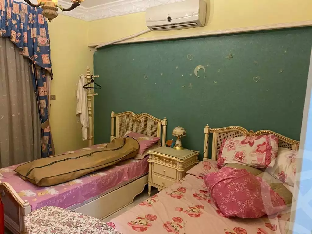 https://aqarmap.com.eg/ar/listing/3829413-for-sale-cairo-new-cairo-compounds-cairo-new-cairo-compounds-kattameya-heights
