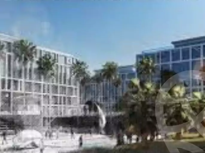 https://aqarmap.com.eg/ar/listing/3828692-for-rent-cairo-new-cairo-compounds-dh-bwdywm-cairo-festival-city