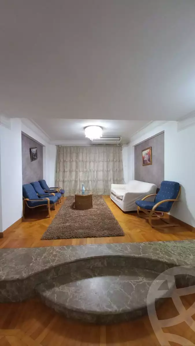 https://aqarmap.com.eg/ar/listing/3829590-for-sale-cairo-manial-lmnyl-lshrqy