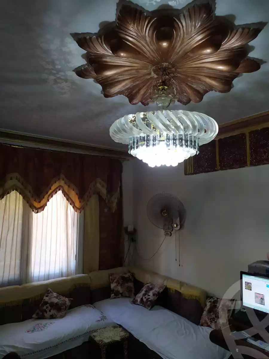 https://aqarmap.com.eg/ar/listing/3829615-for-sale-cairo-new-cairo-third-settlement-fifth-neighborhood