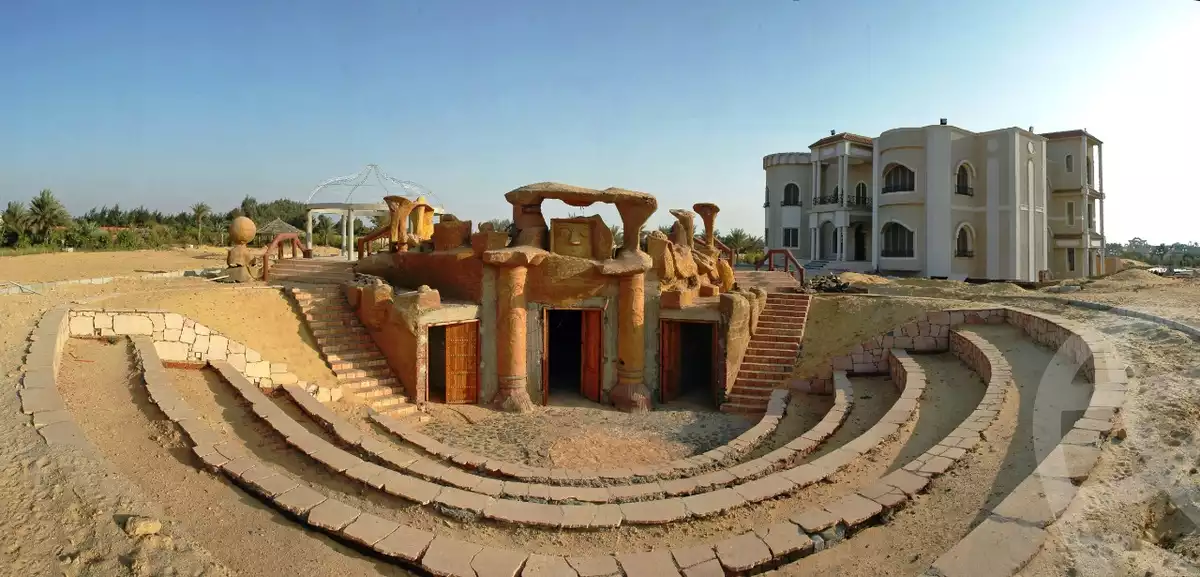 https://aqarmap.com.eg/ar/listing/3829867-for-sale-cairo-alex-cairo-desert-road-mdyn-sfnks-ljdyd