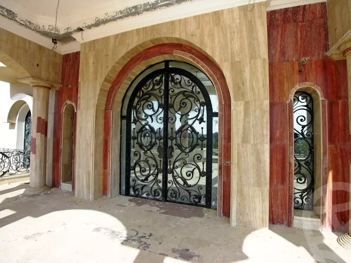 https://aqarmap.com.eg/ar/listing/3829867-for-sale-cairo-alex-cairo-desert-road-mdyn-sfnks-ljdyd