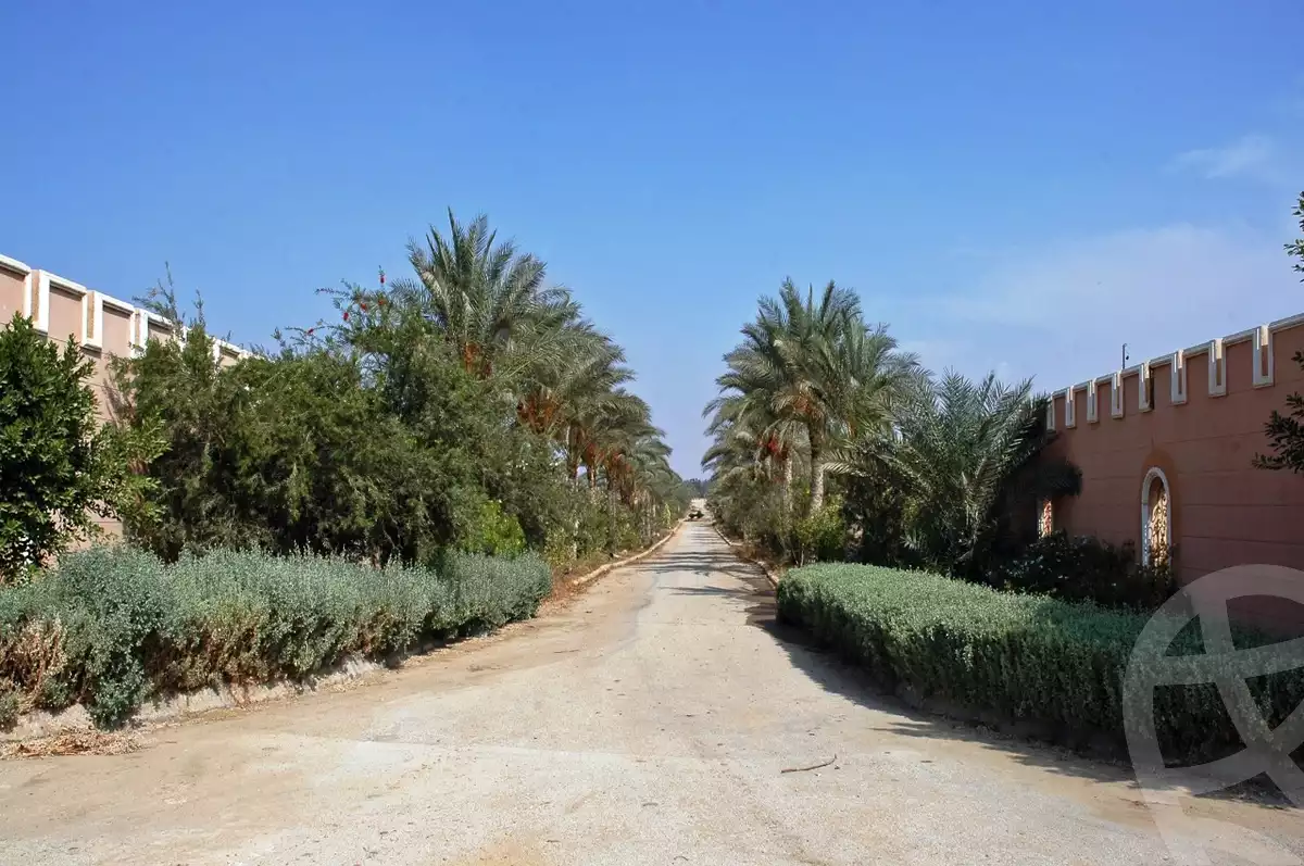 https://aqarmap.com.eg/ar/listing/3829867-for-sale-cairo-alex-cairo-desert-road-mdyn-sfnks-ljdyd