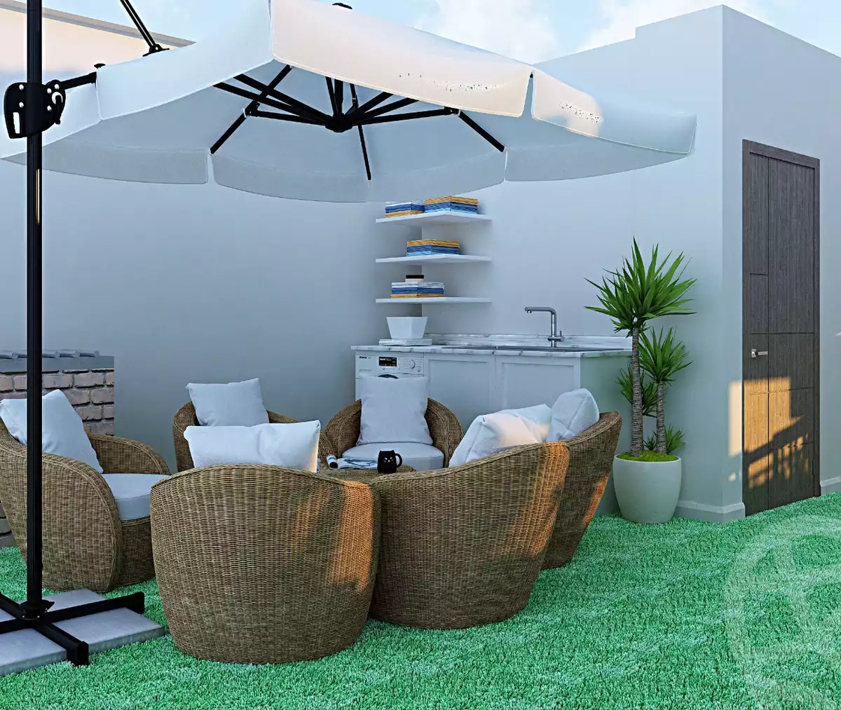https://aqarmap.com.eg/ar/listing/3829921-for-sale-cairo-6th-of-october-hadaeq-october-lmntq-lsyhy-b