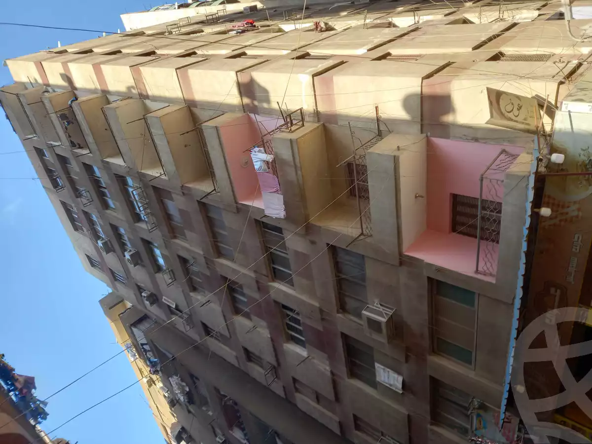 https://aqarmap.com.eg/ar/listing/3827739-for-sale-cairo-el-agouza-ard-el-lewa