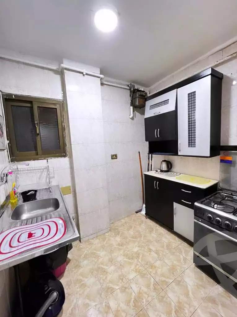 https://aqarmap.com.eg/ar/listing/4833675-for-rent-cairo-el-agouza-mohammed-talaat-st