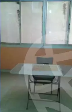 https://aqarmap.com.eg/en/listing/4298390-for-sale-cairo-el-maadi-kornish-el-maadi-aashour-al-serbakosi-st