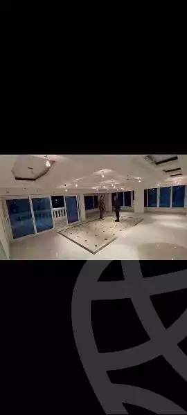https://aqarmap.com.eg/en/listing/4278789-for-rent-port-said-mdyn-bwr-s-yd-hai-el-sharq