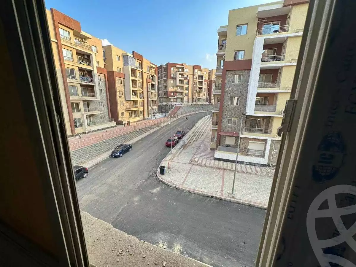 https://aqarmap.com.eg/ar/listing/3831123-for-sale-dar-misr-el-andalous