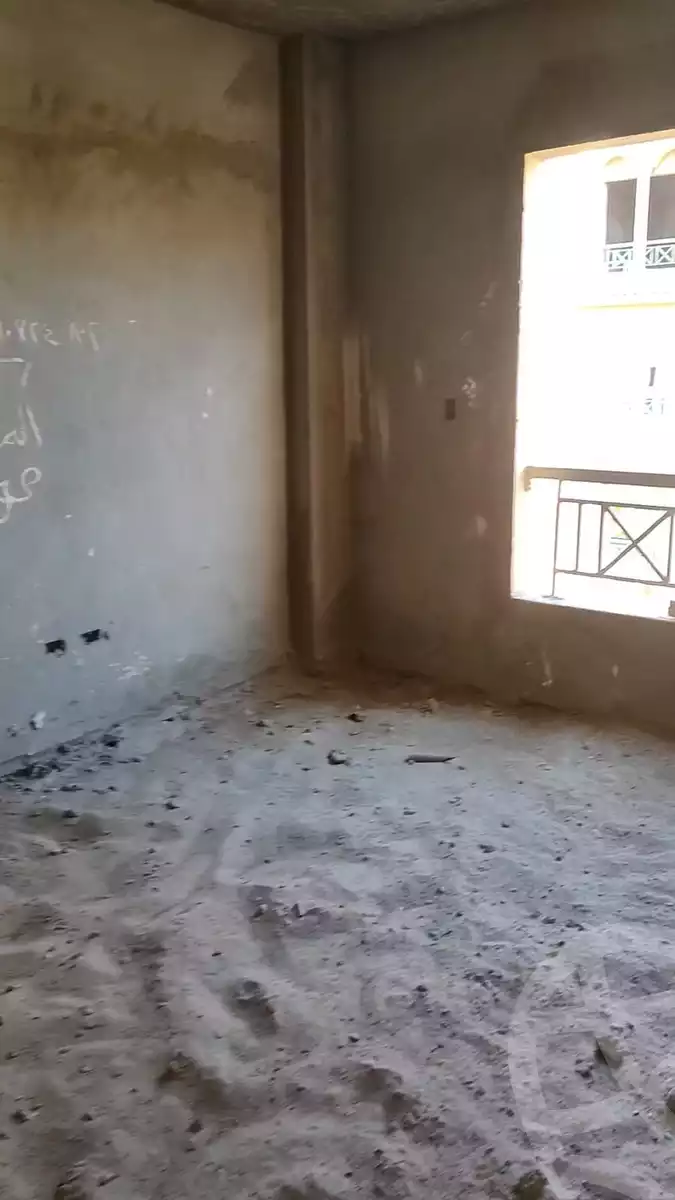 https://aqarmap.com.eg/ar/listing/3831999-for-sale-cairo-6th-of-october-compound-rehab-october