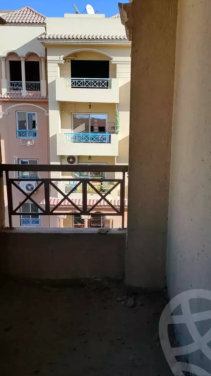 https://aqarmap.com.eg/ar/listing/3831999-for-sale-cairo-6th-of-october-compound-rehab-october