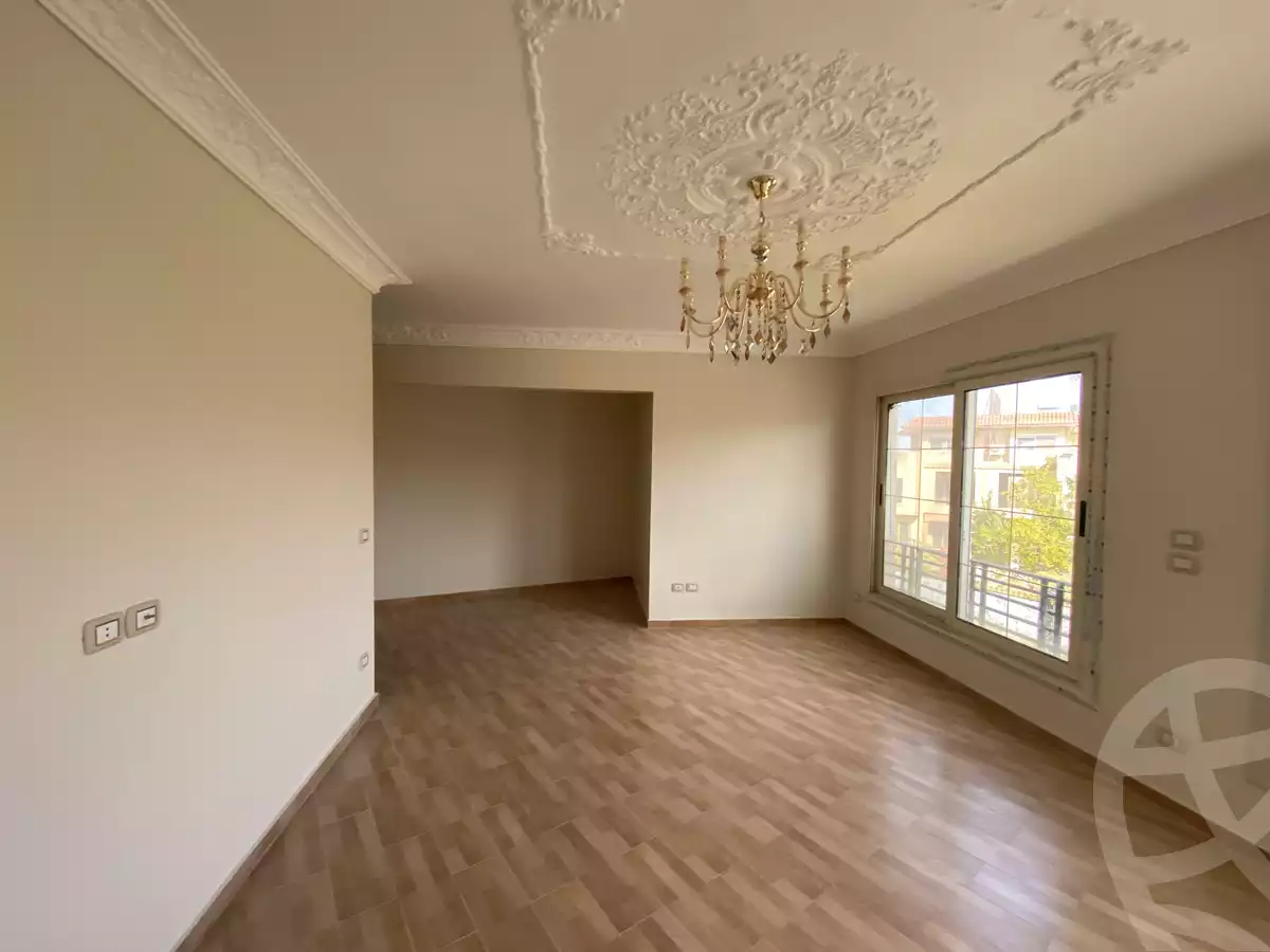 https://aqarmap.com.eg/ar/listing/3832092-for-rent-mdyn-lshrwq-compounds-el-shorouk-springs