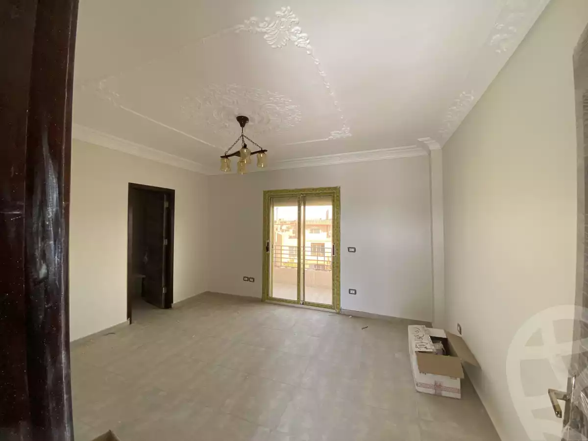 https://aqarmap.com.eg/ar/listing/3832092-for-rent-mdyn-lshrwq-compounds-el-shorouk-springs