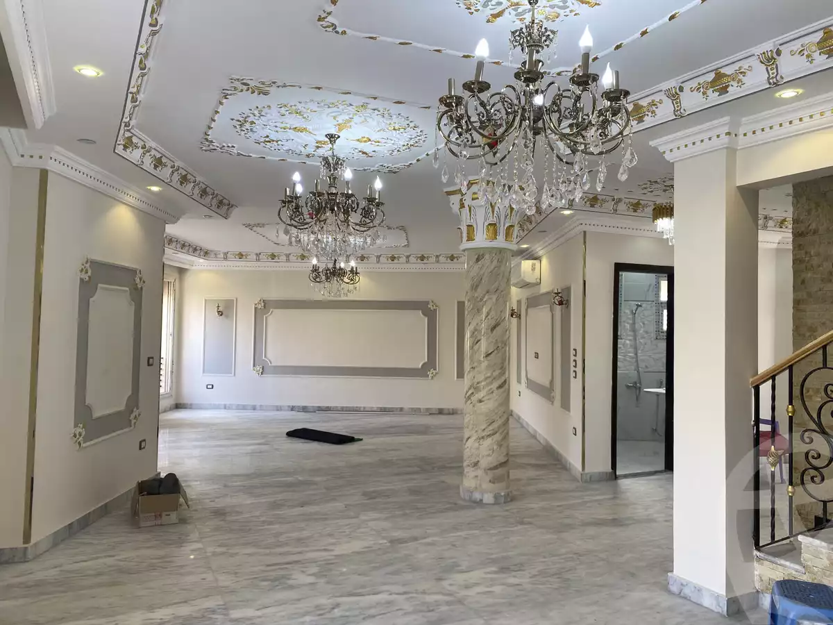https://aqarmap.com.eg/ar/listing/3832092-for-rent-mdyn-lshrwq-compounds-el-shorouk-springs