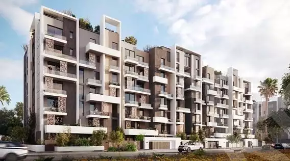 https://aqarmap.com.eg/en/listing/4273418-for-sale-cairo-new-cairo-lmstqbl-syty-compounds-kmbwnd-mwnty-nbwlywny-rybwrtj-l-qry
