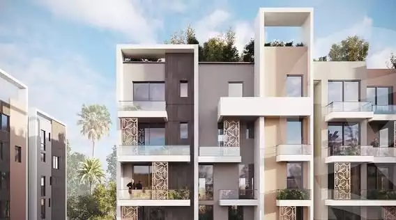 https://aqarmap.com.eg/en/listing/4273418-for-sale-cairo-new-cairo-lmstqbl-syty-compounds-kmbwnd-mwnty-nbwlywny-rybwrtj-l-qry