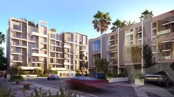 https://aqarmap.com.eg/en/listing/4273418-for-sale-cairo-new-cairo-lmstqbl-syty-compounds-kmbwnd-mwnty-nbwlywny-rybwrtj-l-qry