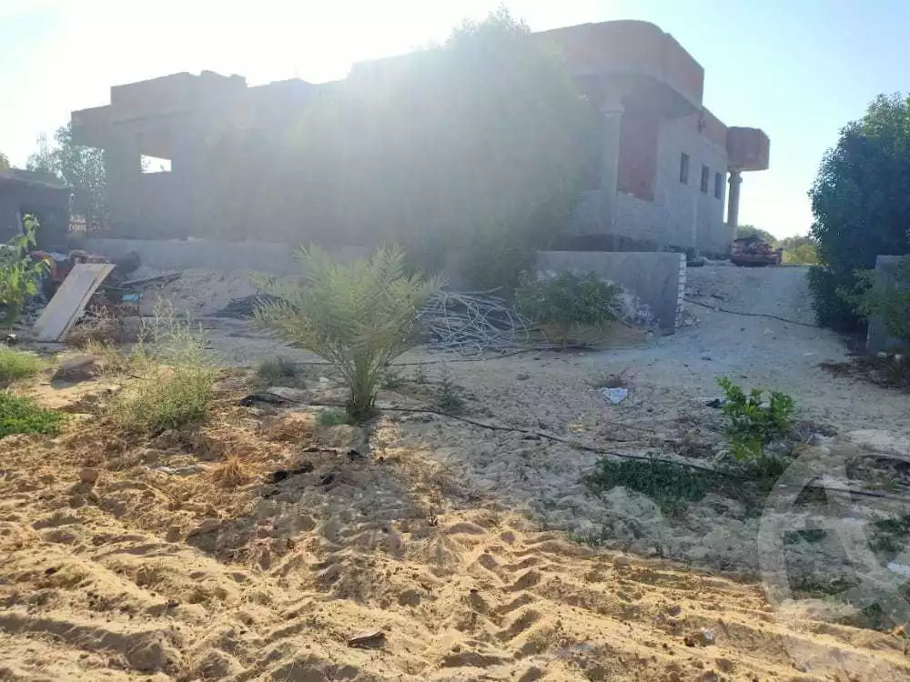 https://aqarmap.com.eg/en/listing/3832285-for-sale-beheira-wadi-el-natrun-el-hamraa