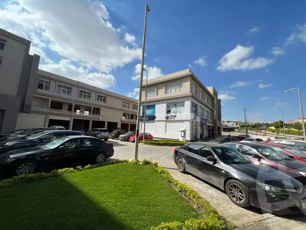 https://aqarmap.com.eg/en/listing/4221654-for-rent-cairo-el-sheikh-zayed-city-compounds-in-sheikh-zayed-el-karma-4