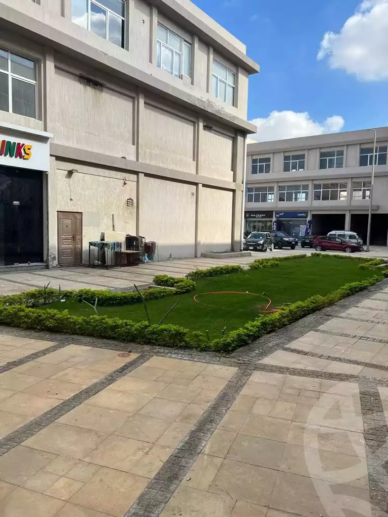 https://aqarmap.com.eg/en/listing/4221654-for-rent-cairo-el-sheikh-zayed-city-compounds-in-sheikh-zayed-el-karma-4