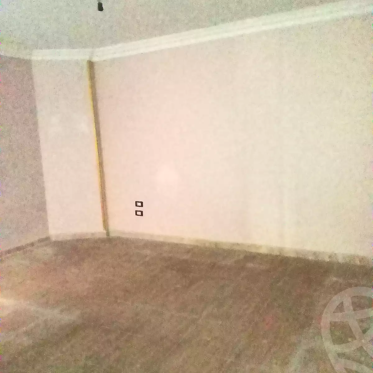 https://aqarmap.com.eg/ar/listing/3832597-for-rent-gharbia-tanta-tanta-city-el-soultan-mourad-st