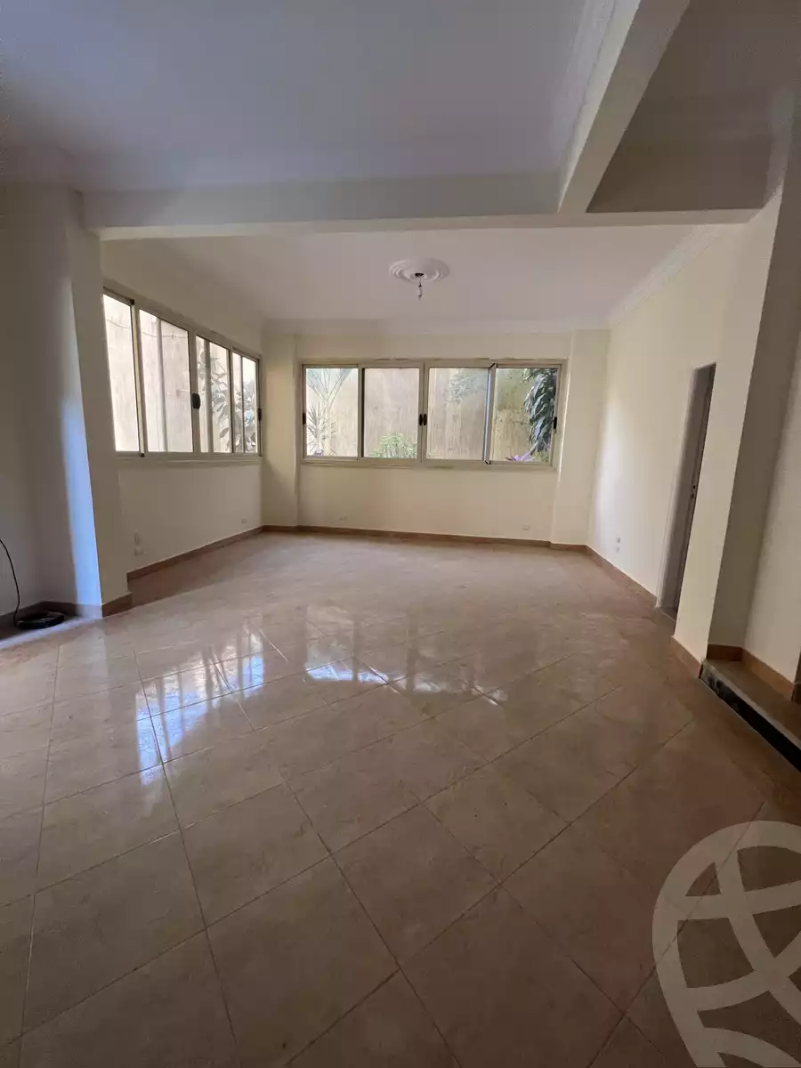 https://aqarmap.com.eg/en/listing/3822028-for-rent-new-cairo-el-narges-4-othman-mohram-st