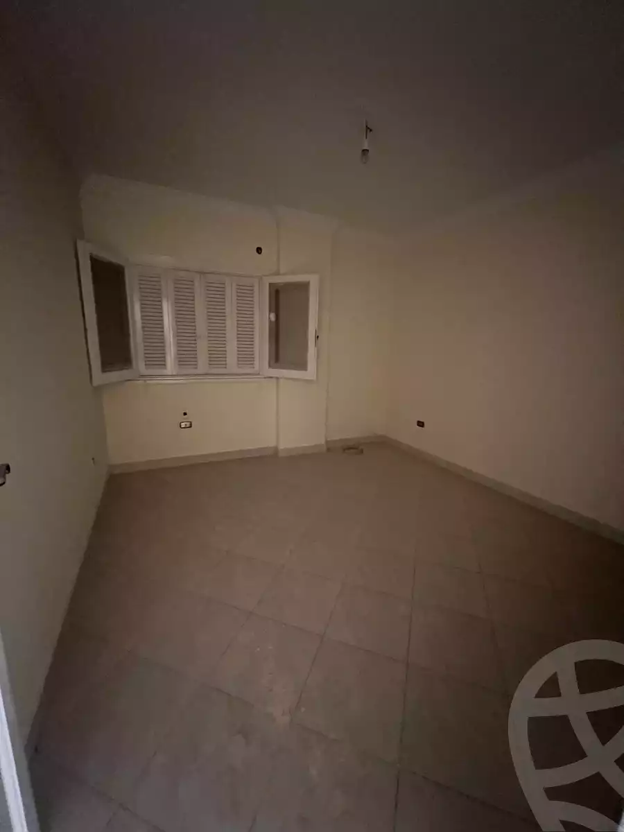 https://aqarmap.com.eg/en/listing/3822028-for-rent-new-cairo-el-narges-4-othman-mohram-st