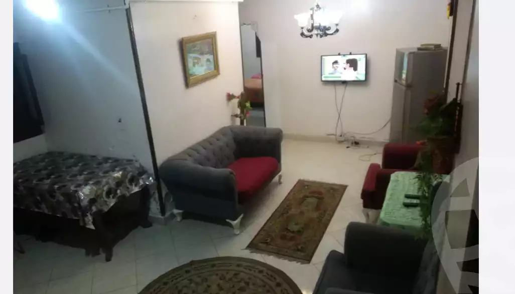 https://aqarmap.com.eg/en/listing/3832938-for-rent-ismailia-ismailia-city-ismailia-city