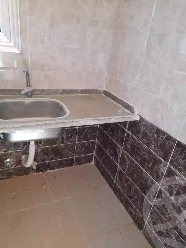 https://aqarmap.com.eg/en/listing/4265318-for-sale-north-coast-resorts-emirates-heights