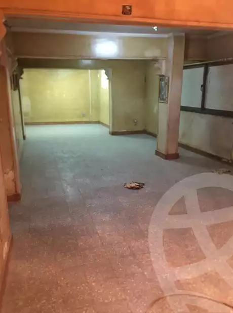 https://aqarmap.com.eg/ar/listing/3833265-for-sale-cairo-el-wayli-lwyly
