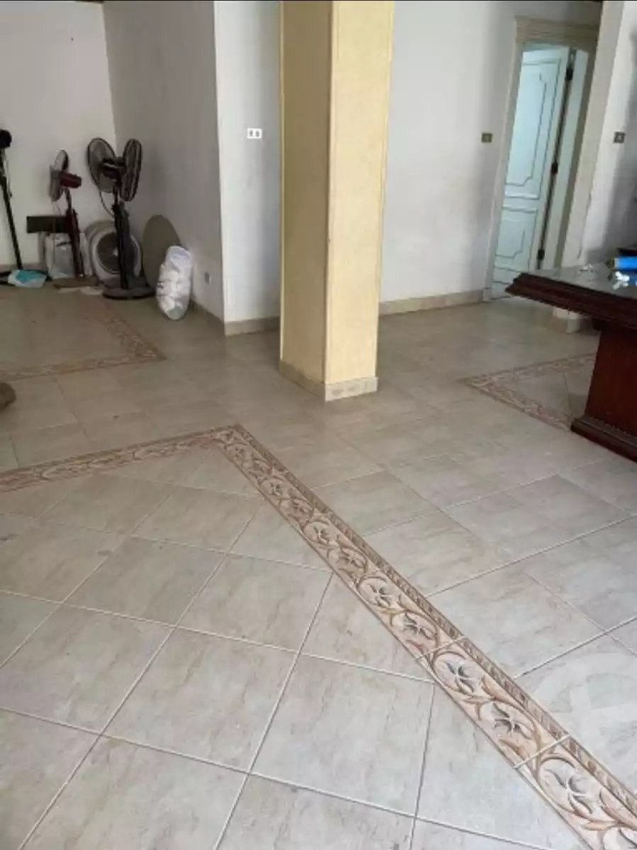 https://aqarmap.com.eg/ar/listing/3833565-for-sale-cairo-nasr-city-rb-h-lstthmry