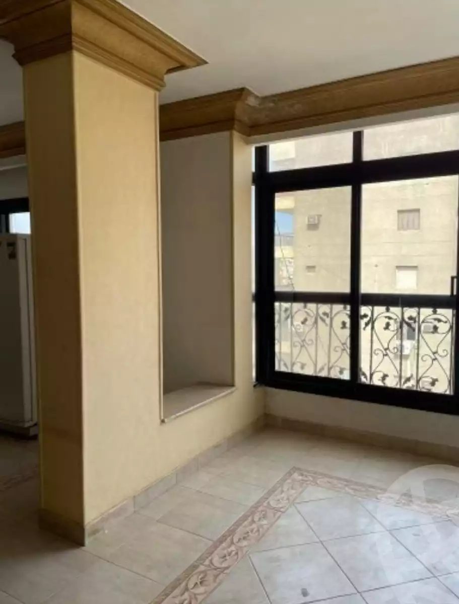 https://aqarmap.com.eg/ar/listing/3833565-for-sale-cairo-nasr-city-rb-h-lstthmry