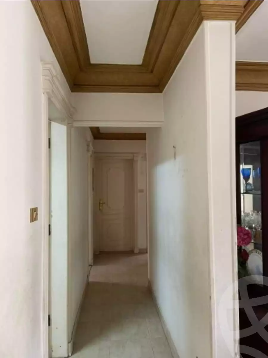 https://aqarmap.com.eg/ar/listing/3833565-for-sale-cairo-nasr-city-rb-h-lstthmry