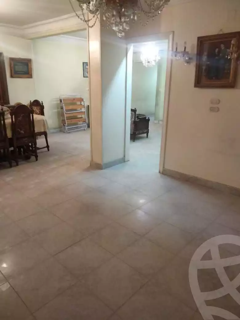 https://aqarmap.com.eg/ar/listing/3833485-for-sale-cairo-hadayek-el-koba-saraya-el-kobba
