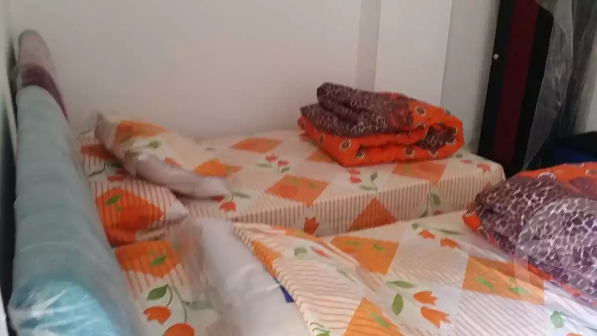 https://aqarmap.com.eg/ar/listing/3834756-for-rent-cairo-el-sheikh-zayed-city-el-hay-elawel-street-50
