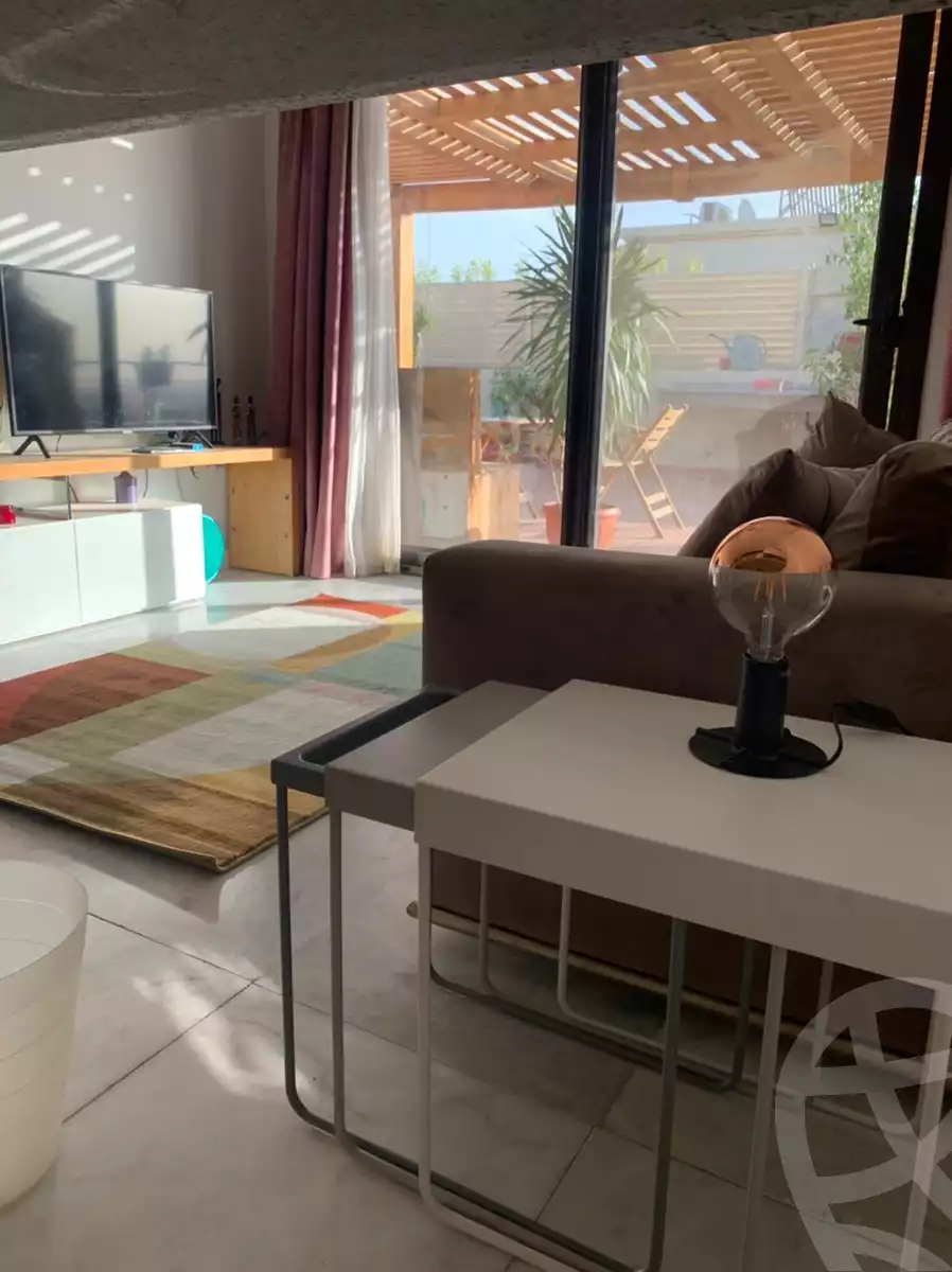 https://aqarmap.com.eg/ar/listing/3823902-for-rent-cairo-el-sheikh-zayed-city-compounds-in-sheikh-zayed-casa