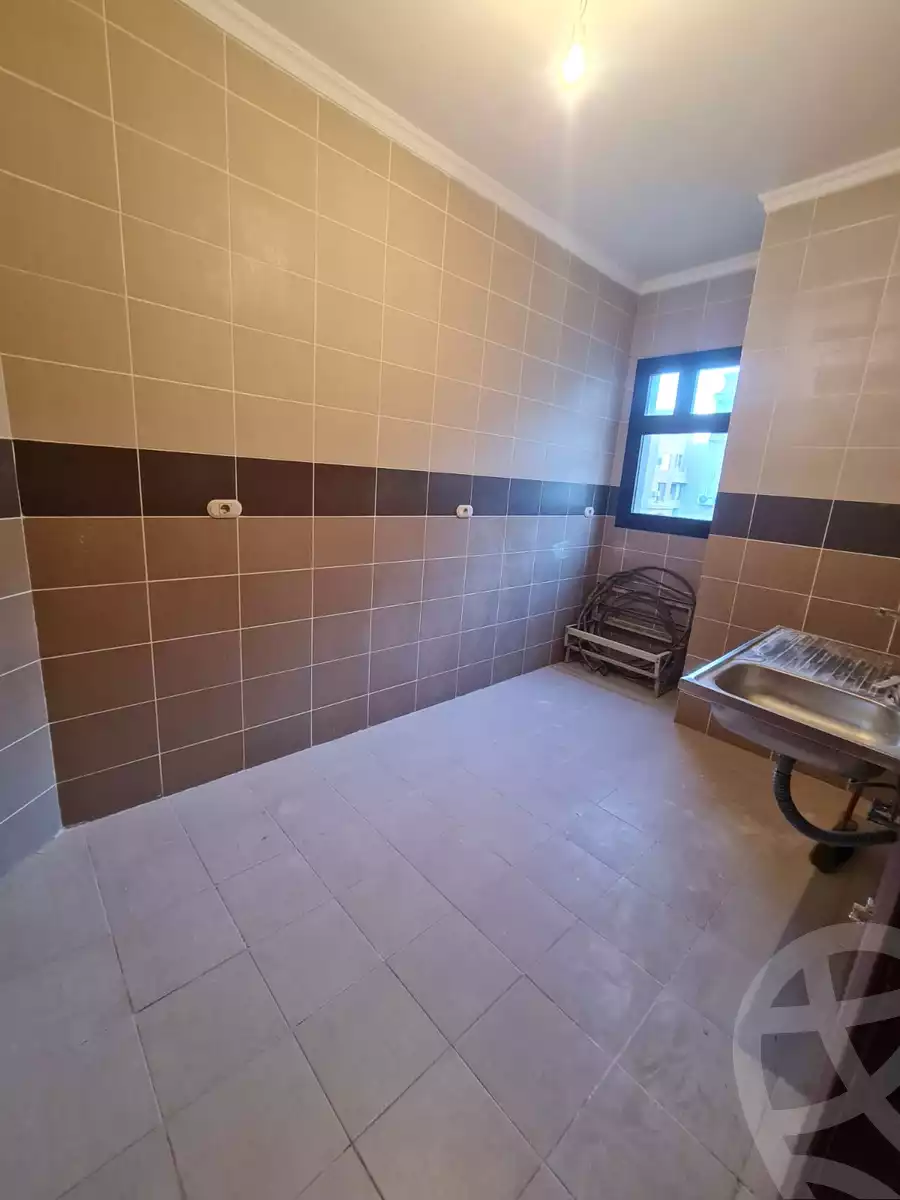 https://aqarmap.com.eg/ar/listing/3834980-for-rent-cairo-el-sheikh-zayed-city-compounds-in-sheikh-zayed-casa