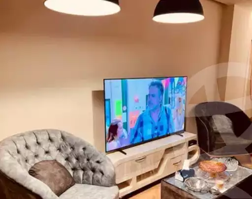 https://aqarmap.com.eg/ar/listing/3835057-for-rent-cairo-new-cairo-mntq-fr-y-blqhr-ljdyd