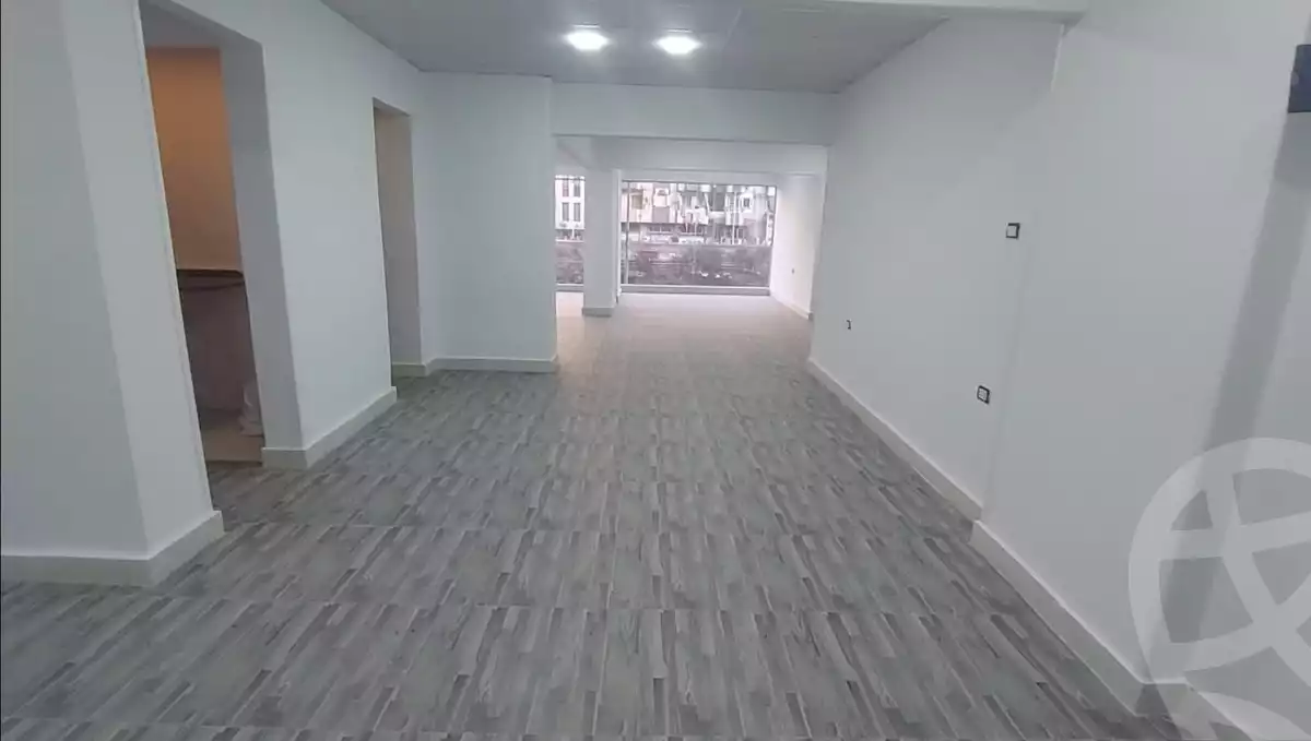https://aqarmap.com.eg/ar/listing/3835206-for-sale-alexandria-el-asafra-shr-mlk-hfny