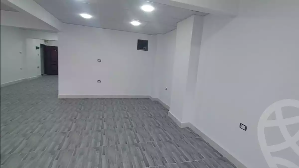 https://aqarmap.com.eg/ar/listing/3835206-for-sale-alexandria-el-asafra-shr-mlk-hfny