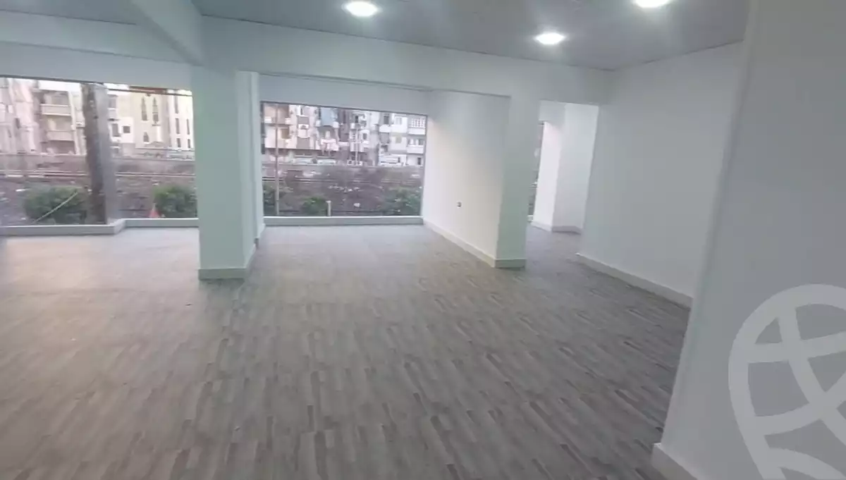 https://aqarmap.com.eg/ar/listing/3835206-for-sale-alexandria-el-asafra-shr-mlk-hfny