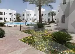 https://aqarmap.com.eg/en/listing/4283677-for-sale-sharm-el-sheikh-resorts-diar-el-rabwa-residence