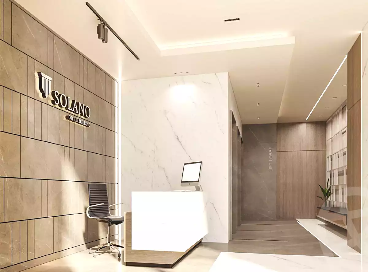 https://aqarmap.com.eg/ar/listing/4851129-projects-solano-mall