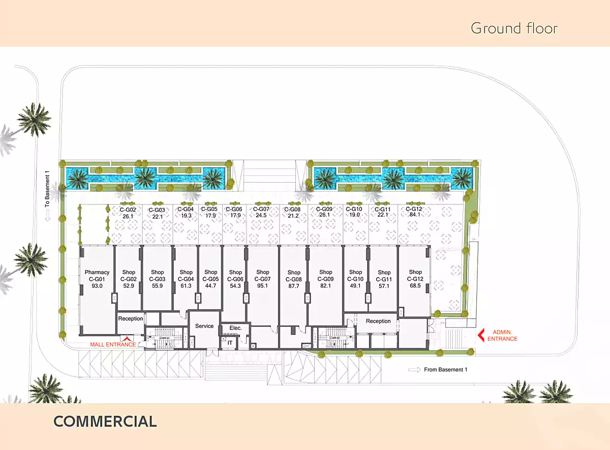 https://aqarmap.com.eg/ar/listing/4851129-projects-solano-mall