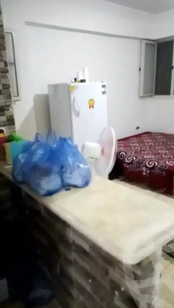 https://aqarmap.com.eg/en/listing/4283740-for-sale-alexandria-abu-talat