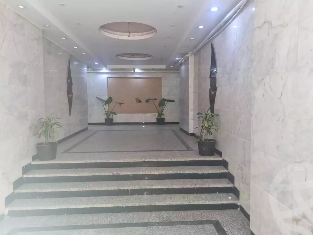 https://aqarmap.com.eg/ar/listing/3831935-for-sale-moussa-dewidar-st