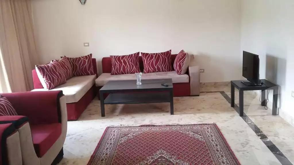 https://aqarmap.com.eg/ar/listing/3835853-for-sale-cairo-el-sheikh-zayed-city-compounds-greens